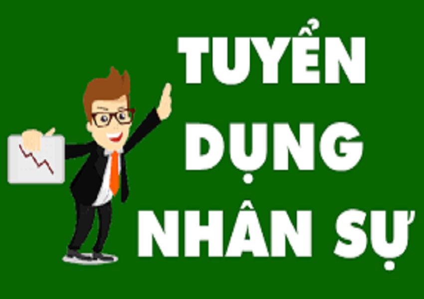 Văn phòng dịch vụ nhập liệu